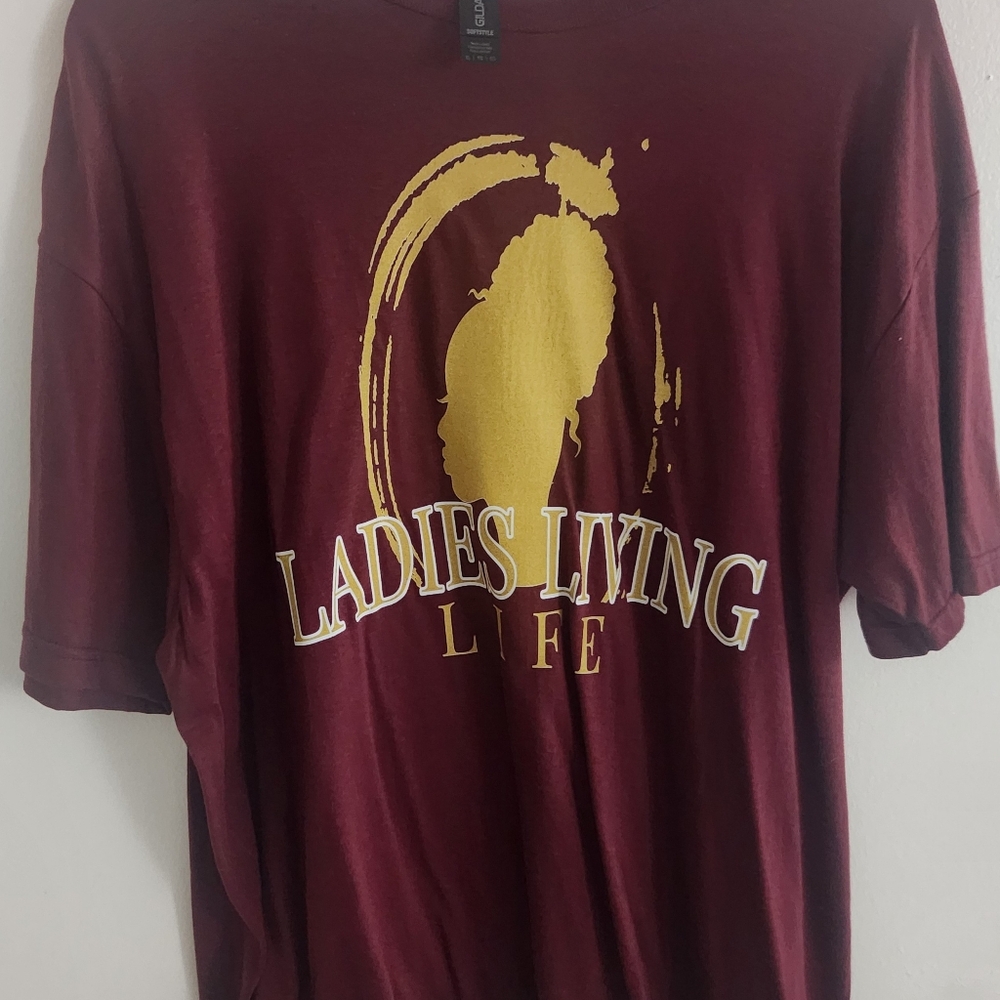 Graphic Tee - graphic tee